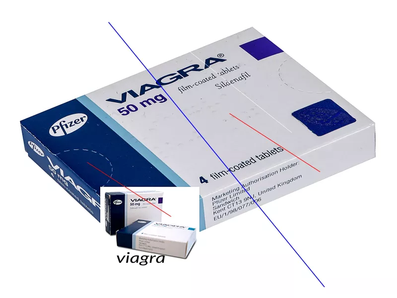 Viagra 50mg prix